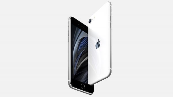 Apple откладывает выход нового iPhone