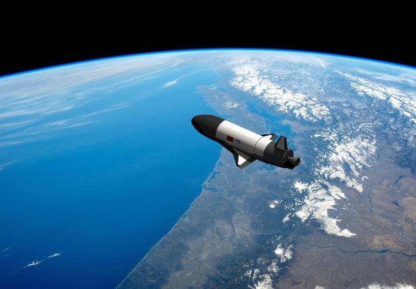 Космонавтика в 2021 году (часть 2): интересные события, исследовательские миссии