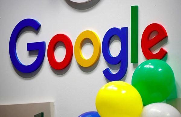 Суд отклонил жалобы Google на штрафы в 11 млн