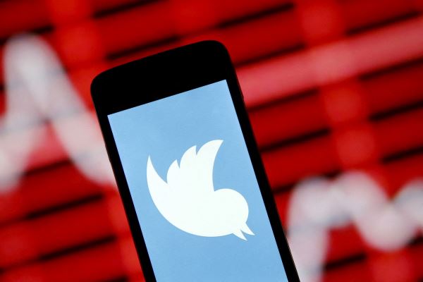 Twitter зарегистрировался на сайте Роскомнадзора по закону о «приземлении»